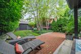 143 Whittier Street - Photo 34