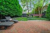 143 Whittier Street - Photo 35
