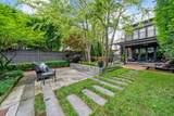 143 Whittier Street - Photo 36