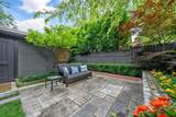 143 Whittier Street - Photo 37
