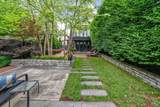 143 Whittier Street - Photo 38