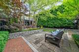 143 Whittier Street - Photo 39