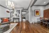 143 Whittier Street - Photo 4