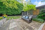 143 Whittier Street - Photo 40