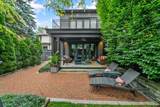 143 Whittier Street - Photo 41