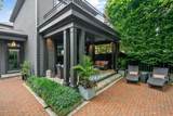 143 Whittier Street - Photo 42