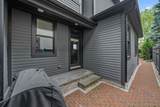 143 Whittier Street - Photo 43