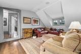 143 Whittier Street - Photo 44