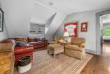 143 Whittier Street - Photo 45