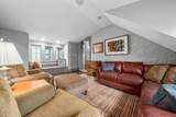 143 Whittier Street - Photo 46