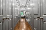 143 Whittier Street - Photo 47
