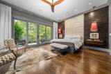 143 Whittier Street - Photo 49