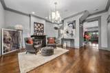 143 Whittier Street - Photo 5