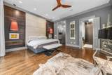 143 Whittier Street - Photo 50
