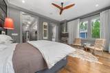 143 Whittier Street - Photo 51