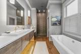 143 Whittier Street - Photo 52