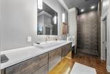 143 Whittier Street - Photo 53