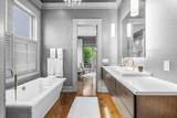 143 Whittier Street - Photo 54