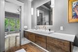 143 Whittier Street - Photo 55