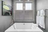 143 Whittier Street - Photo 57