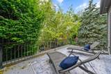 143 Whittier Street - Photo 58