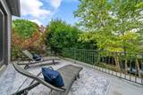 143 Whittier Street - Photo 59