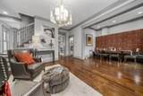 143 Whittier Street - Photo 6
