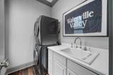 143 Whittier Street - Photo 60