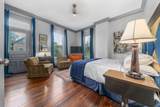 143 Whittier Street - Photo 61