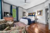 143 Whittier Street - Photo 62