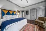 143 Whittier Street - Photo 63