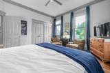 143 Whittier Street - Photo 64