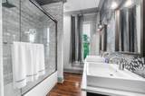 143 Whittier Street - Photo 65