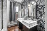 143 Whittier Street - Photo 66