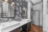 143 Whittier Street - Photo 67