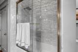 143 Whittier Street - Photo 68