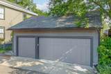 143 Whittier Street - Photo 69