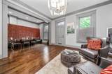 143 Whittier Street - Photo 7