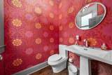143 Whittier Street - Photo 8