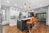 143 Whittier Street - Photo 9
