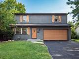 1498 Firwood Drive - Photo 1