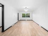 1498 Firwood Drive - Photo 10