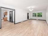 1498 Firwood Drive - Photo 11