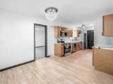 1498 Firwood Drive - Photo 13
