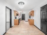 1498 Firwood Drive - Photo 14