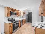 1498 Firwood Drive - Photo 15