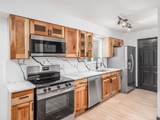 1498 Firwood Drive - Photo 16