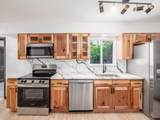 1498 Firwood Drive - Photo 17