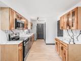 1498 Firwood Drive - Photo 18