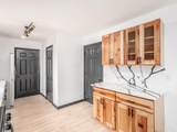 1498 Firwood Drive - Photo 19